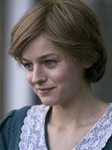 Darci Martin's Instagram, Twitter & Facebook