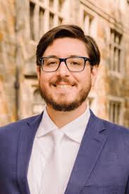 The Chicago School in Experimental Economics 2024