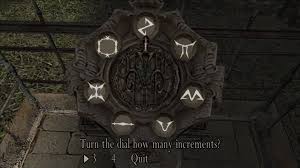 All spinel locations are separated by chapter, followed by a description of the exact location of each. Cemetery Puzzle Solution In Resident Evil 4 Allgamers