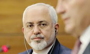 Trump victory heralds US Mideast policy shake-up