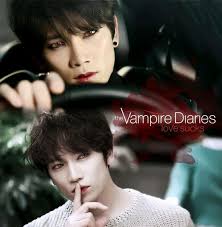 The first episode began a little rocky but found its stride, managing a credible introduction to our characters. Kill Me Heal Me æ®ºäº†æˆ'æ²»ç™'æˆ'ç·šä¸Šçœ‹ Kill Me Heal Meå¸è¡€é¬¼ 1 ç—žå®¢é‚¦