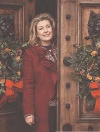 We did not find results for: Christmas At Highclere Recipes And Traditions From The Real Downton Abbey Lady Carnarvon