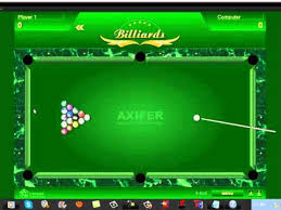 Gratis español ,8 mb 23/01/ windows. Descargar El Juego De Billar Youtube
