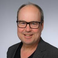 100+ Profile mit dem Suchbegriff „Dani Walter“