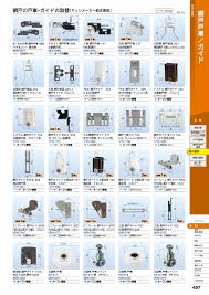 Yahoo!ショッピング - Yahoo! JAPAN