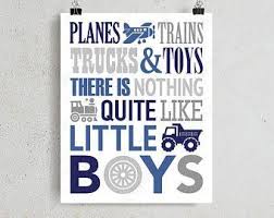 4.4 out of 5 stars. Dark Blue Posters For Diy Toddler Boy Transportation Bedroom Or Playroom Decor Printable Navy Blue And Gray Wall Art Set Of 6 8x10 Prints Boys Bedroom Decor Toddler Boys Room Boy