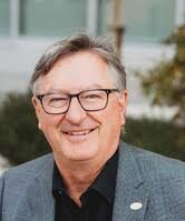 Arts and Science People