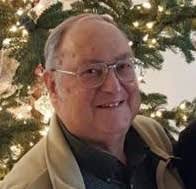 Ralph Edward Zeiba Obituary (1935