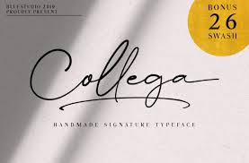 Biggest searchable database of free truetype fonts. Retroholic Retro Font Dafont Free