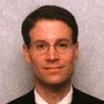 Dr. Joseph Buffington, Obstetrics & Gynecology