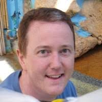 1200+ profils pour “Larrivee”