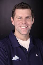 November 2009 ⋆ Shawn Collins' Blog