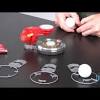 Diy iron man repulsor arm | iron man hand, repulsor, iron. Https Encrypted Tbn0 Gstatic Com Images Q Tbn And9gctsurmiew 2hiby6qops5h5k Odaeqwbvqsswxx44rjdsoxolam Usqp Cau