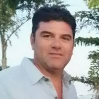 30+ "Valenzisi" profiles