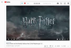 When you purchase through links on our site, we may earn an affiliate commission. Solutions To Download Harry Potter Movies To Mp4 For Free