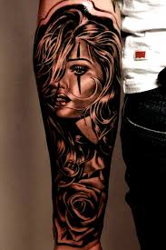 Kol Dovmeleri Erkek Arm Tattoos For Men 9 Tattoo Ideas In 2020 Forearm Sleeve Tattoos Sleeve Tattoos Forearm Sleeve