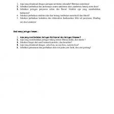 Soal essay tentang firewall pspl culture quest com sumber contoh soal tentang iptek globalisasi lengkap dengan kunci soal essay tentang perkembangan iptek, kali ini saya akan membagikan contoh soal. Soal Essay Pkk Dan Kwu D0nvx8m59gqz