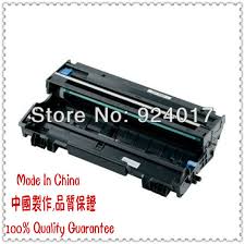 It is in printers category and is available to all software users as a free download. Brother Mfc 8460n Printer Drivers Of Windows 7 Brother Mfc 8460n Printer Drivers Of Windows 7 Brother If You Has Any Drivers Problem Just Download Driver Detection Tool This Professional