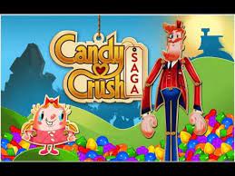 تحميل لعبة candy crush للكمبيوتر والهواتف. Ø·Ø±ÙŠÙ‚Ø© ØªÙ‡ÙƒÙŠØ± Ù„Ø¹Ø¨Ø© ÙƒØ§Ù†Ø¯ÙŠ ÙƒØ±Ø§Ø´ Ø³Ø§Ø¬Ø§ Ø¹Ù„Ù‰ Ø§Ù„ÙƒÙ…Ø¨ÙŠÙˆØªØ± Candy Crush Saga Hack For Computer Youtube