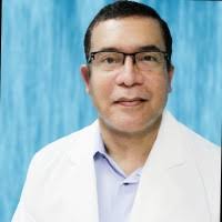 50+ "Pena, Md" profiles