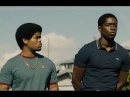 Snowfall Season 3 Episode 2 The More You Make Tv Show Review Tv Shows Gangster Movies Snowfall