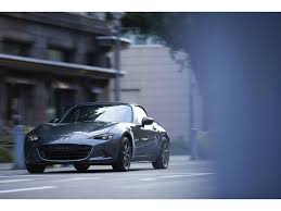 Also see for navigation system. 2021 Mazda Mx 5 Miata Prices Reviews Pictures U S News World Report