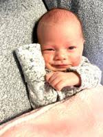 Jude Elijah Sumner (Efron Lev)