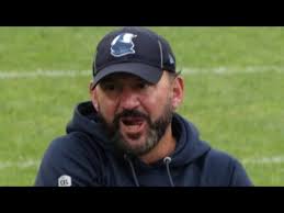 Live With CDP Sports Talk, Guest: Pete Costanza (Toronto Argonauts) July  3rd, 2024
