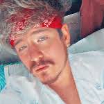 Isaac Navarro (Zackii Styles )