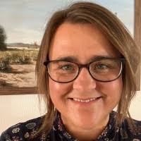 20+ "Debbie Schutte" profiles