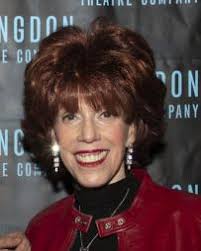 Merrie L. Davis (Producer): Credits, Bio, News & More