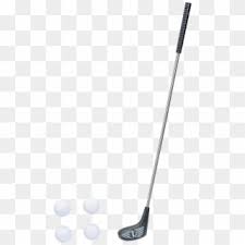 Golf player decal against blue background, golf clubs professional golfer golf instruction golf stroke mechanics, golf transparent background png clipart. Golf Club Driver Png Putter Transparent Png 1151x2000 5897217 Pngfind