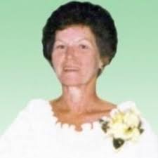 Pauline Virginia Spain Obituary December 30, 2011