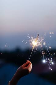 Wallpaper abyss is a site that contains a collection of wallpapers that are free for personal, non commercial use. Pin By Remmy Saputra On Aesthetics Sparklers Nature Photography Aesthetic Photography