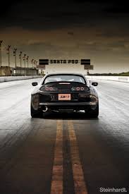Wallpaper toyota gr supra launch edition 2020 4k automotive. Rx7 Iphone Wallpaper Free Download For You Right Here
