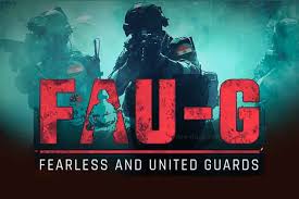 • to make each engagement unique and challenging, developers of free fire have created a cast of 18 unique playing characters that players can technically deliver ads or content. Faug Mobile Launch How To Download Faug Game Release Date Download Link Release Date Among Other