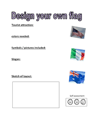 We did not find results for: Australia Design Your Own Flag Teaching Resources