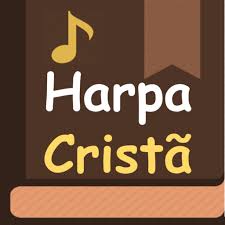Descubra a melhor forma de comprar online. Harpa Crista Audio E Offline Apps On Google Play