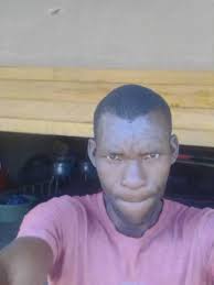 Robert Foisy in people