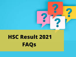 Jun 25, 2021 · bse odisha hsc result 2021 declared live updates: I36noyuukmkwom
