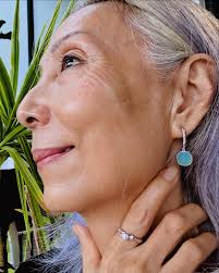 Yan Ong (@grey_evolution) • Instagram photos and videos