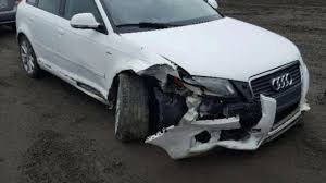 Sell your used maruti suzuki swift, toyota innova, mahindra scorpio, mg hector, hyundai i10 & more with olx punjab. Audi Spares Scrap Yard Used New Parts For Sale South Africa