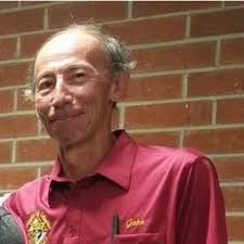 KnightsofColumbusBoardMembers — Knights of Columbus