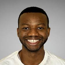 daniekpo (Daniel Ekpo) · GitHub