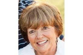 Joy Roth Obituary (1945