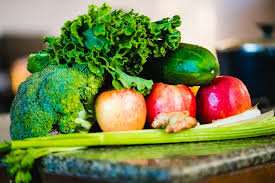 We did not find results for: 27 Healthy Food Pictures Download Free Images Stock Photos On Unsplash