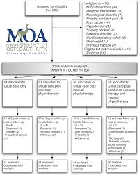 Absolute home care employee reviews in milwaukee, wi. Incremental Clinical Effectiveness And Cost Effectiveness Of Providing Supervised Physiotherapy In Addition To Usual Medical Care In Patients With Osteoarthritis Of The Hip Or Knee 2 Year Results Of The Moa Randomised Controlled