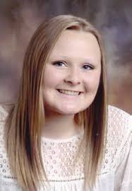 Page 1 template 0429 (Page 1)