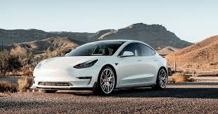 View interior photos, exterior photos, 360 tours and colors. Four Tesla Cars Up For Grab On Crypto Com Finance And Funding Altcoin Buzz