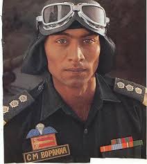 Shree Laxmibaa Associates